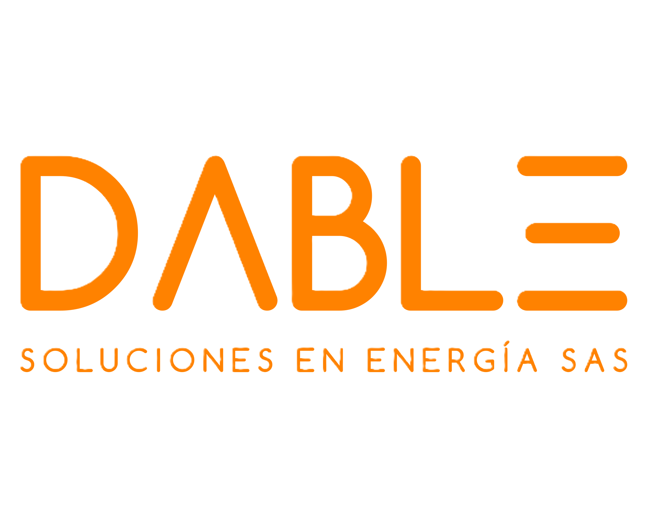 Innovación y sostenibilidad en energía renovable